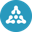ARSe Digital Logo