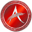 ArtByte Logo