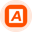 Arteris (Ondo Tokenized) Logo
