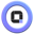 ARTFI Logo