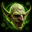 artifical goblin intelligence Logo