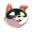 Artificial Inu Logo
