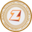 Artizyou for Asia Logo