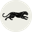 Artrade Logo