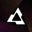 Arvos AI Logo