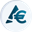 ARYZE eEUR Logo