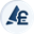 ARYZE eGBP Logo