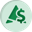 ARYZE eUSD Logo