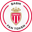 AS Monaco Fan Token Logo