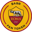 AS Roma Fan Token Logo