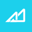 AscendEx Token Logo