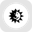 ASE Technology rStock Logo