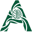 AsenseAI Logo