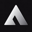 Asentum Logo