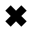 ASH Logo