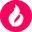 AshSwap Logo