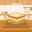 ask the Sandwich by Virtuals Logo