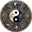 AskTianAI Logo