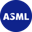 ASML aStock Logo