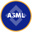 ASML (bStocks Tokenized Stock) Logo