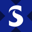 ASML xStock Logo
