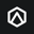 Aspecta Logo