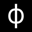 ASSAI Logo