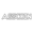 ASSCOIN Logo
