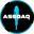 ASSDAQ Logo