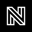 Assemble Protocol Logo