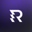 REAL Logo