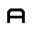 Assisterr AI Logo