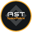 AST SpaceMobile (bStocks Tokenized Stock) Logo