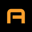 AST SpaceMobile, Inc. (Coinbase Tokenized Stock) Logo