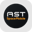 AST SpaceMobile rStock Logo