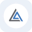 Astera Labs rStock Logo