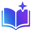 Asterion Logo