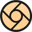 Asterlens Logo