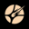 Asteroid Bot Logo