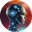 Astheria Logo