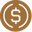 Aster USDF Logo