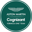 Aston Martin Cognizant Fan Token Logo