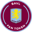 Aston Villa Fan Token Logo