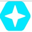 Astra DAO Logo