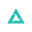 Astra Nova Logo