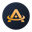 AstraAI Logo