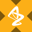 AstraZeneca xStock Logo