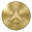 AstraZion Logo