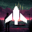 Astro Fuel Logo