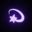 Astro Markets Logo